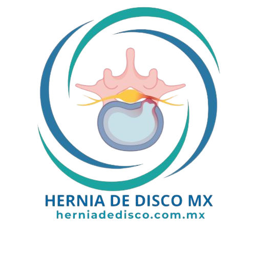 logoHdD